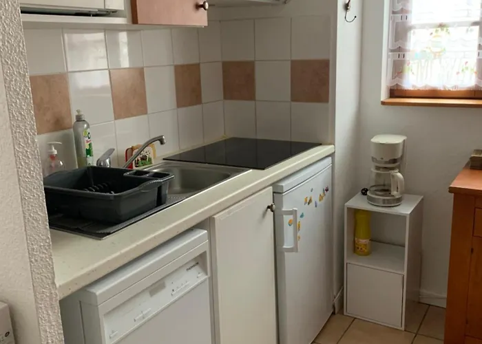 Jolie T2 4 Pers Les Estives Vue Montagne Cauterets