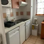 Jolie Aux Estives Vue Montagne Cauterets