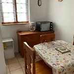 Jolie Aux Estives Vue Montagne Apartamento