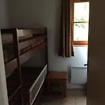 Jolie Aux Estives Vue Montagne Appartamento