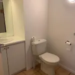 Jolie Aux Estives Vue Montagne Appartamento Cauterets