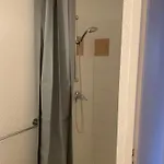 Appartamento Jolie Aux Estives Vue Montagne Cauterets